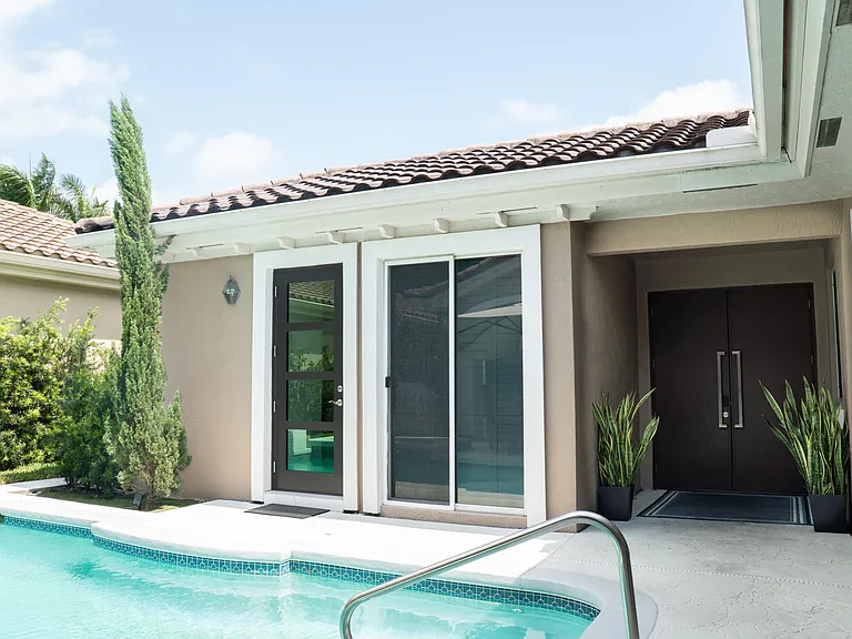 20710 NW 29th Ave — Photo 50