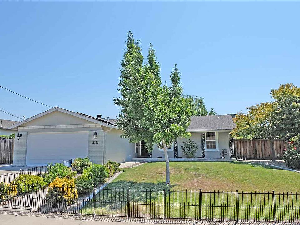 1st image of 2114 Bryce Dr