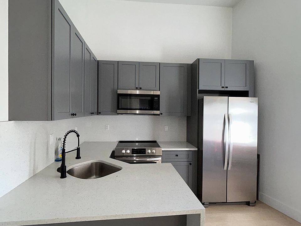 1st image of 26 Central Ave #2