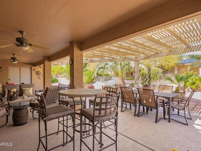 15744 W Verde Ln, Goodyear, AZ, 85395