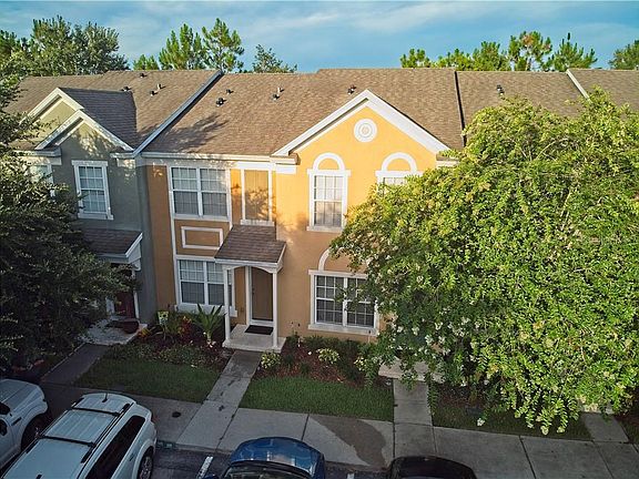 2nd image of 1841 Stockton Dr