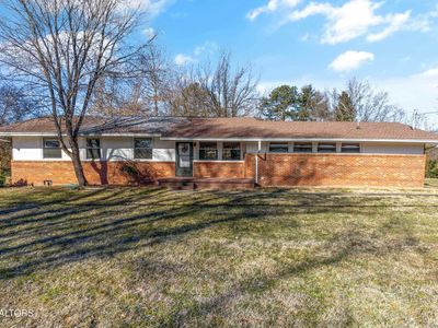 911 Wesley Rd, Knoxville, TN, 37909