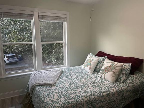 2nd image of 234 Shelley Dr