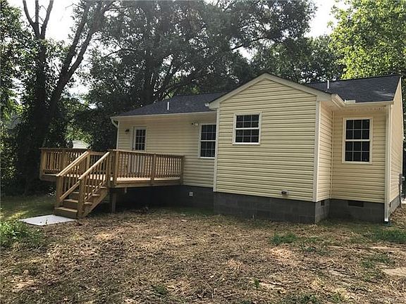 4th image of 9 N Juniper Ave