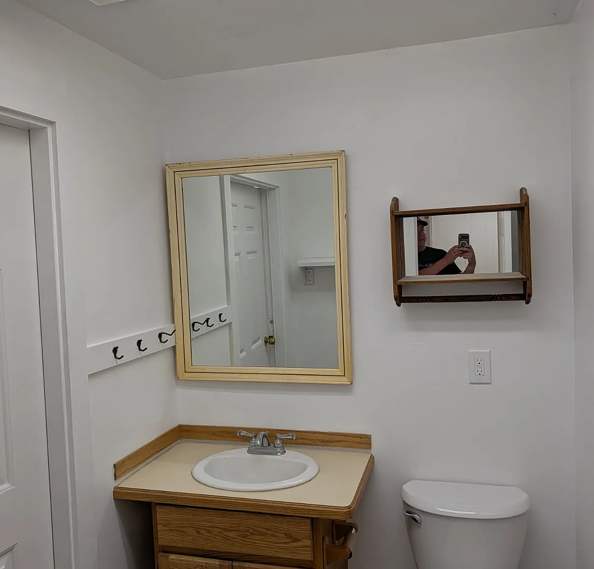 W Main St, Mayville — Photo 4
