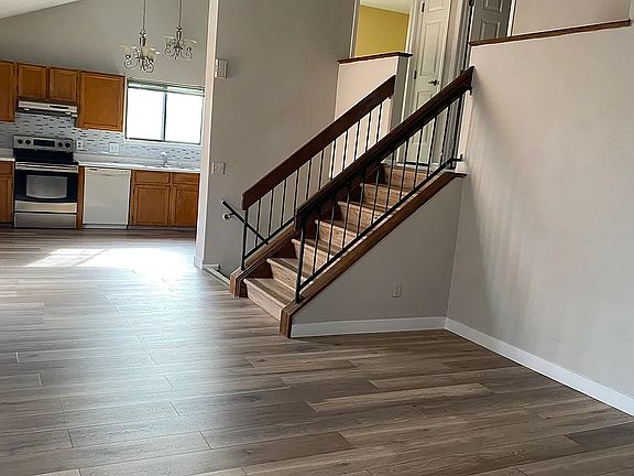 5th image of 5720-1 W 71st Ave