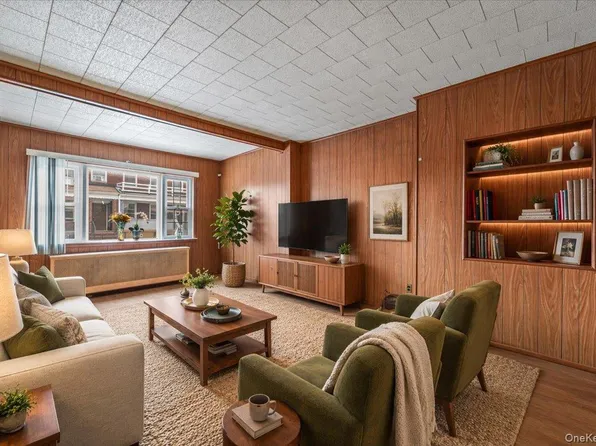 97-19 87th Street, Ozone Park, NY 11416