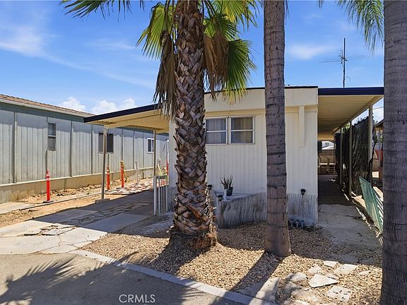 2nd image of 5000 Pierce Rd #5