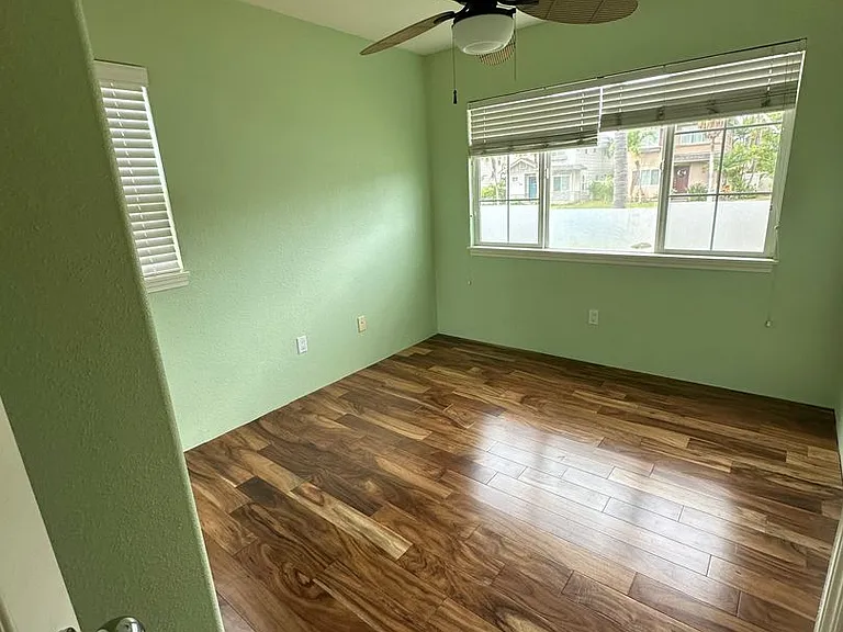 91-6426 Kapolei Pkwy — Photo 10