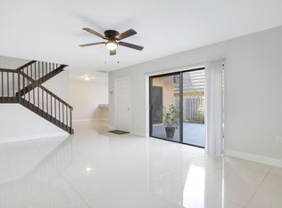 502 5th Way #502, West Palm Beach, FL 33407