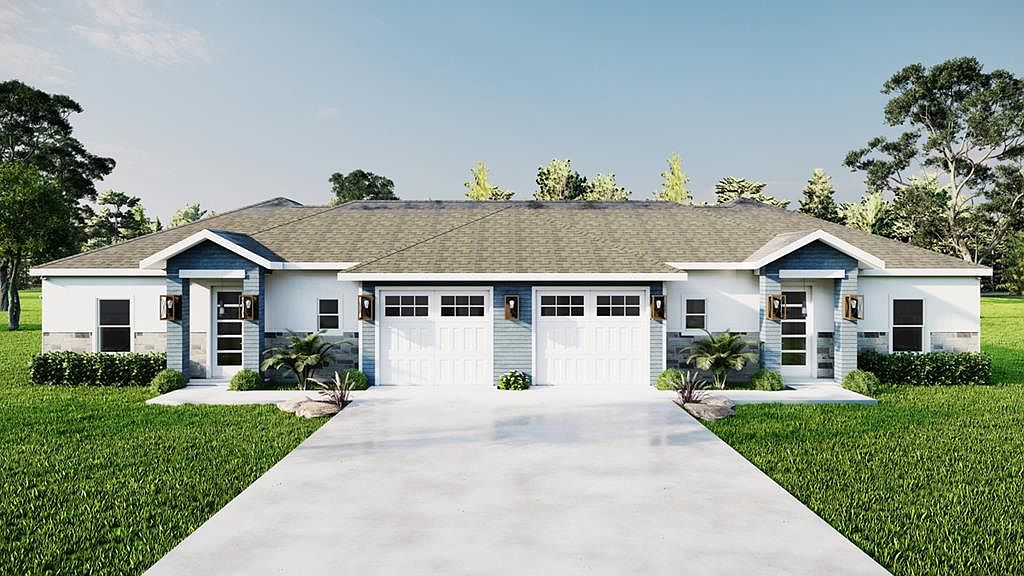 17 N Bay Hill Dr, Laguna Vista, TX 78578 Zillow