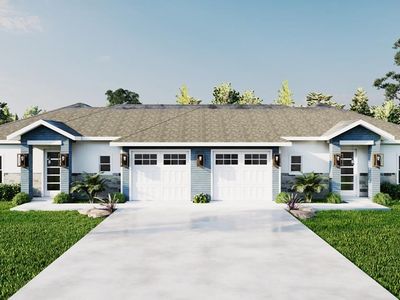 27 N Bay Hill Dr, Laguna Vista, TX, 78578