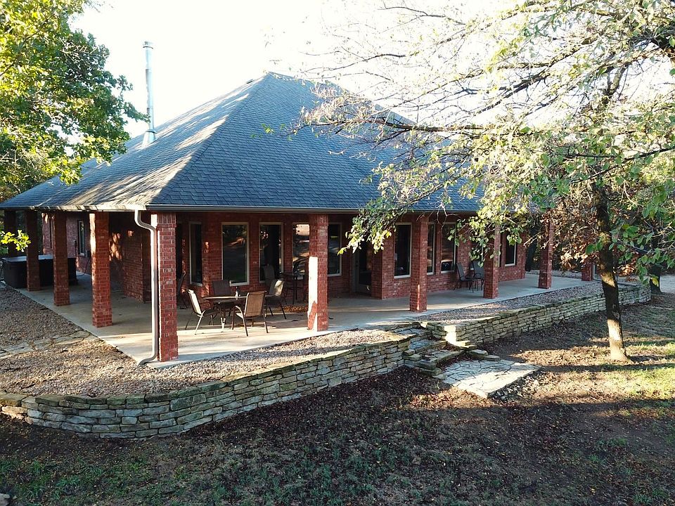 1st image of 263757 E County Road 45