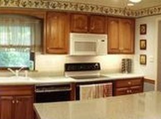 342 Myrna Dr, Pittsburgh, PA 15241