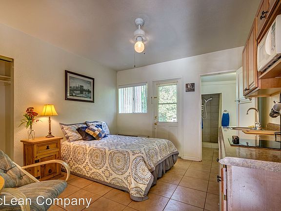 5th image of 350 E Palm Canyon Dr APT 09