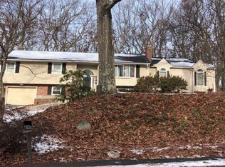 43 Countryside Rd, North Grafton, MA 01536