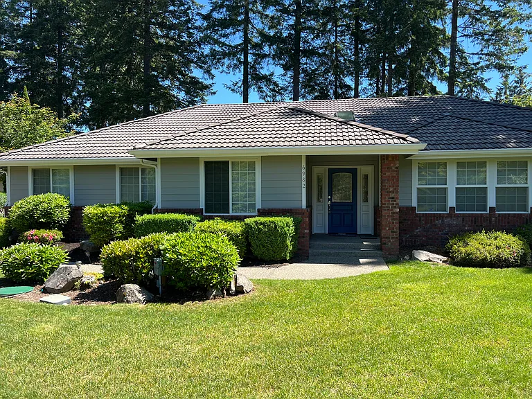 6982 Marymac Dr SW — Photo 2