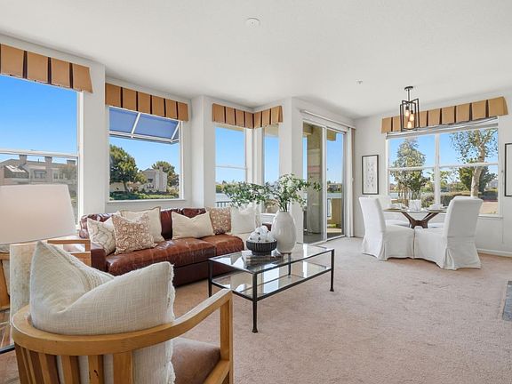 4th image of 500 Baltic Cir Unit 506