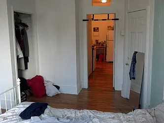 Rented by Alta Real Estate