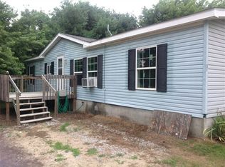 3113 5th St, Wayland, MI 49348