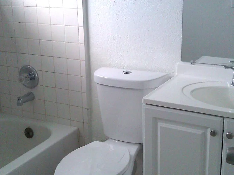 3981 Tulip Tree Dr — Photo 7
