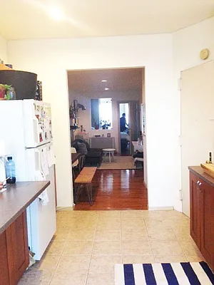 Rented by Ulas Real Estates Inc | media 16