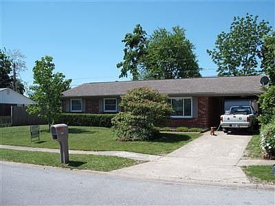 1st image of 368 Dunroven St