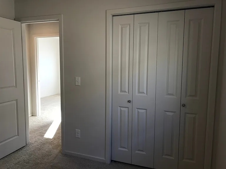 3616 NE Kingbird St — Photo 26