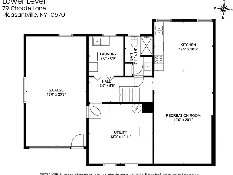 79 Choate Ln — Photo 32