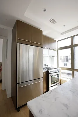 Sold by Garfield Realty  | media 18