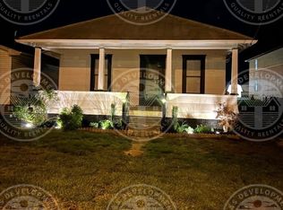 2433 Lincoln Ave, Point Pleasant, WV 25550