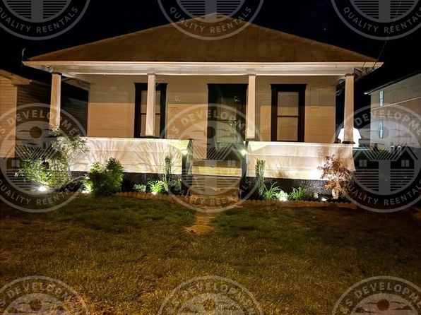 2433 Lincoln Ave