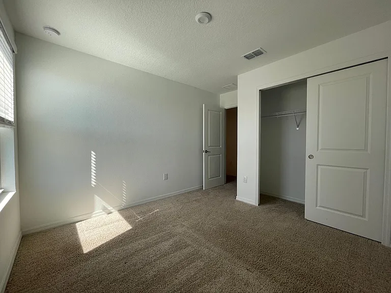 4768 Vellacito Way — Photo 27