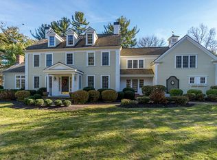 944 Main St, Norwell, MA 02061
