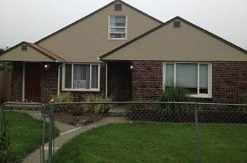 1st image of 8207 E Sherwood St #8209