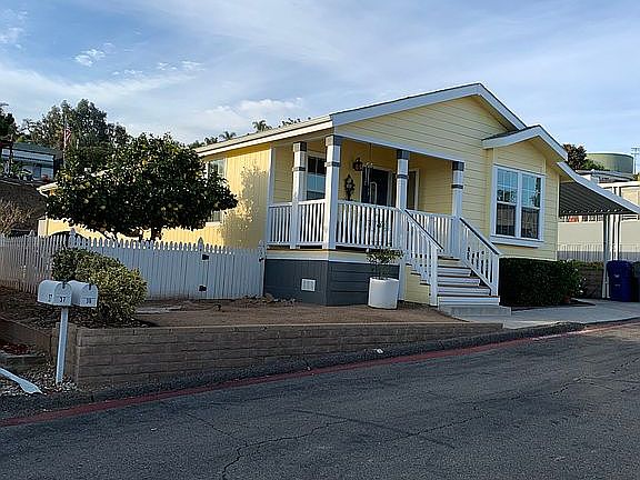 2nd image of 12970 Highway 8 Business Space 36