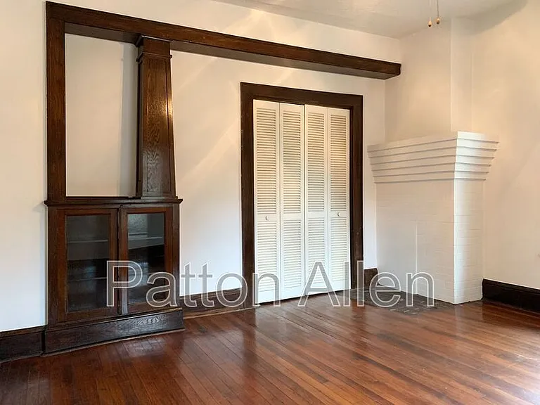 16 Hillside St #A — Photo 9