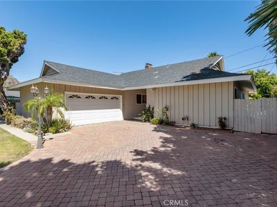1938 Avenida Estudiante, Rancho Palos Verdes, CA, 90275