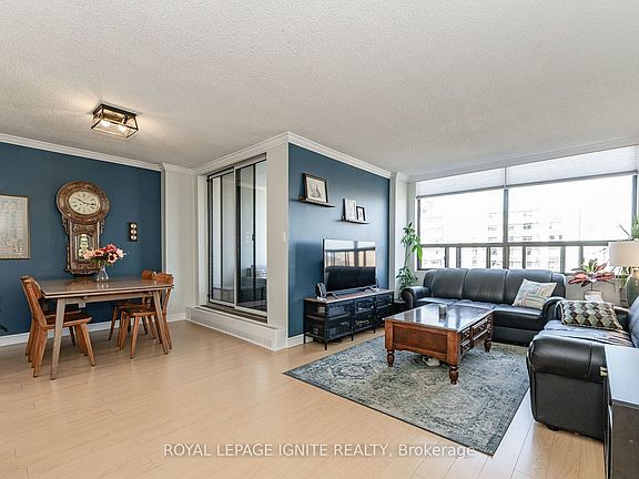 4th image of 2542 Argyle Rd #1008
