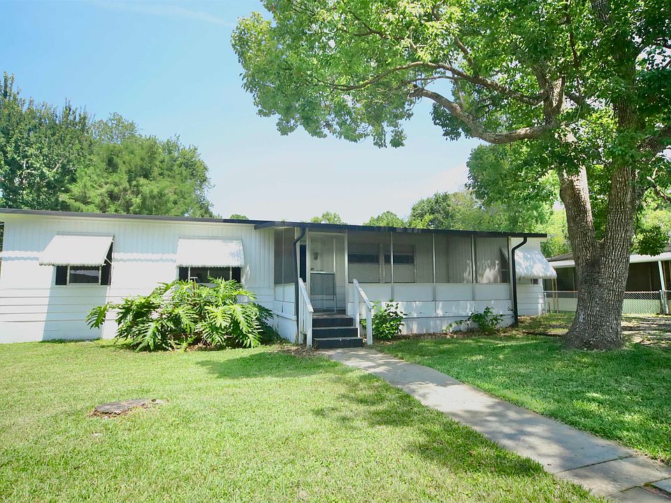 2848 N 8th St, Saint Augustine, FL 32084 Zillow
