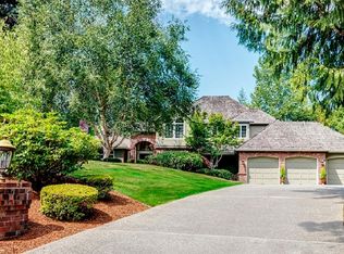 19726 NE 129th Way, Woodinville, WA 98077