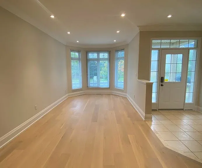 1812 Castlemore Ave — Photo 3