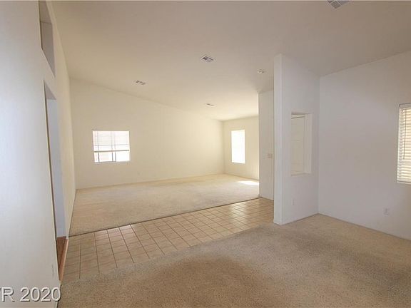 5th image of 8908 Big Plantation Ave