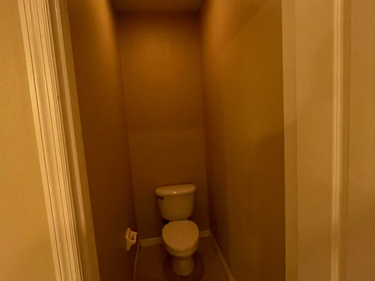 1040 Venetian Dr #203 — Photo 15