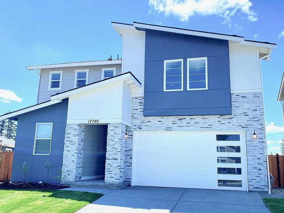 1st image of 17740 126th St E