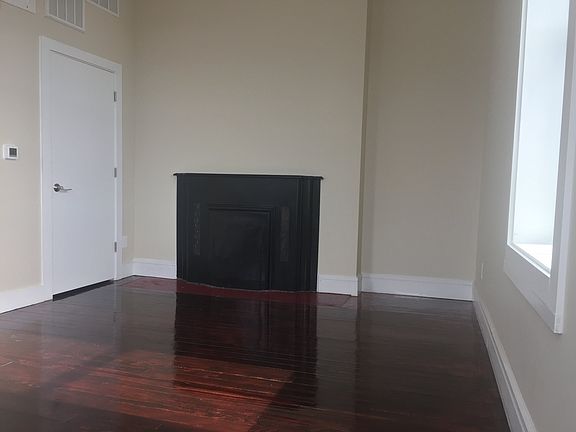 4th image of 51 E Clifton Ave #Gb
