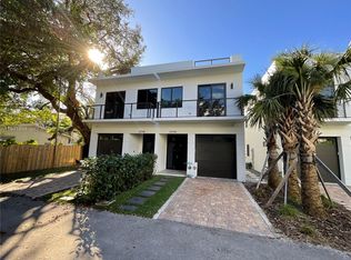 3376 Perry Frow Dr #B, Miami, FL 33133