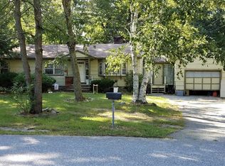 4 Mulberry Rd, Salem, NH 03079