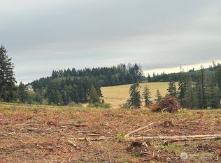 121 Woodberry Ln, Winlock, WA 98596