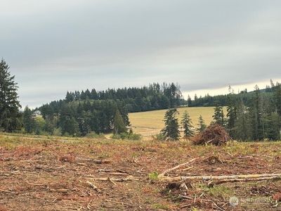 121 Woodberry Lane, Winlock, WA, 98596